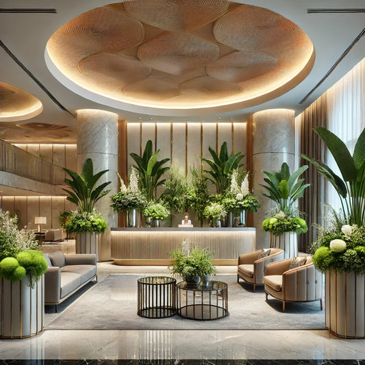 Unleashing Creativity-Using AI to Generate Extraordinary Design Inspirations