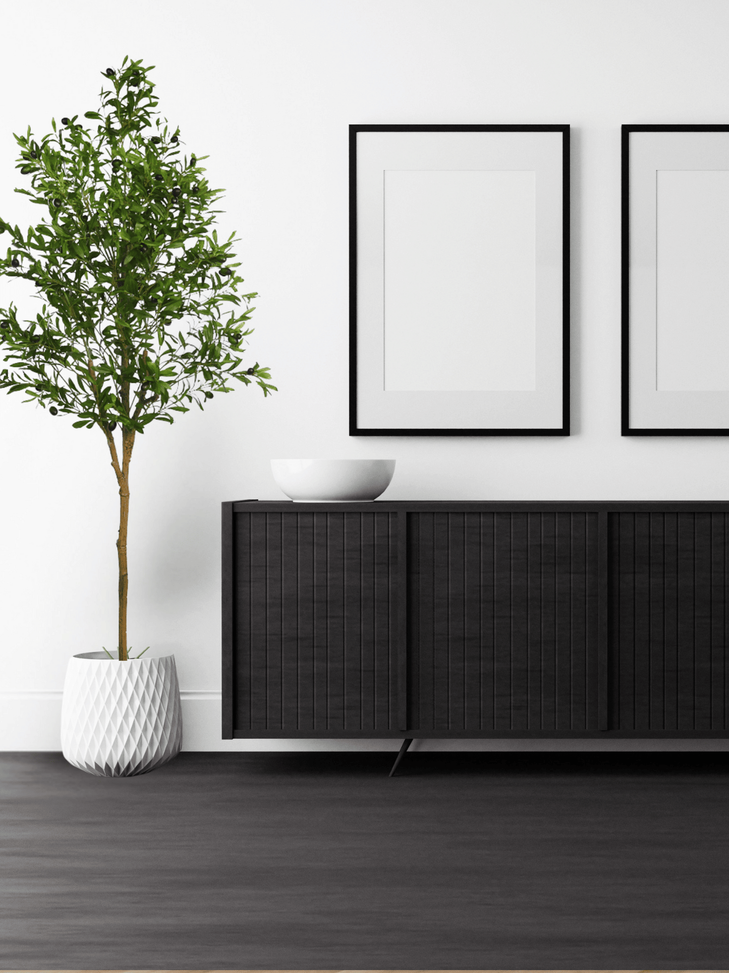 UV - Olive Tree 170cm