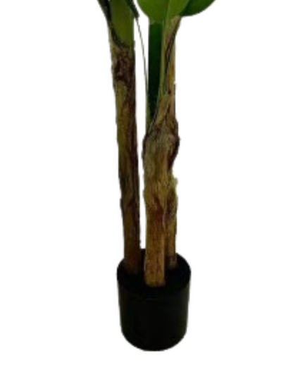 UV Banana Tree 200 CM