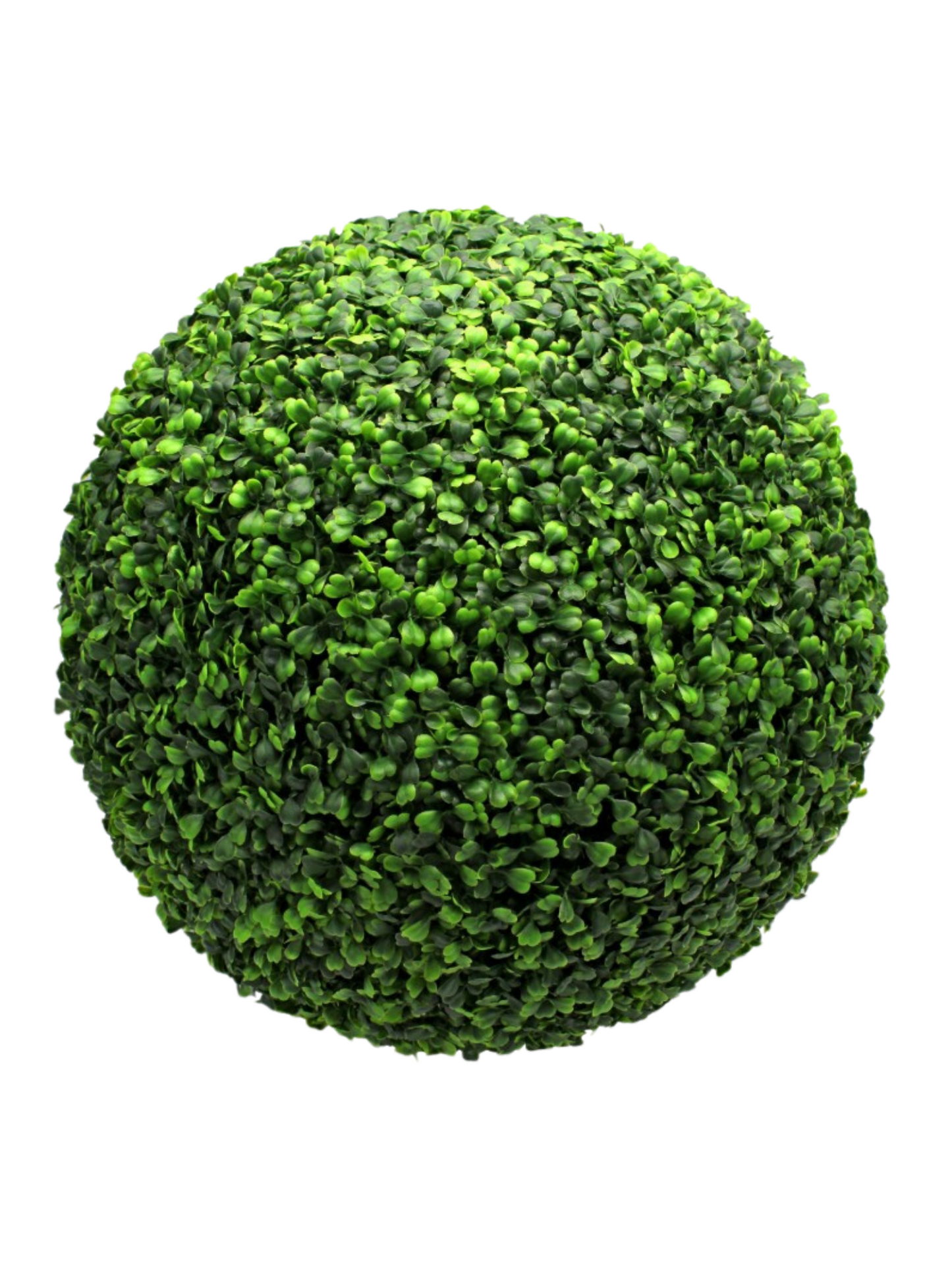 UV Boxwood Ball 47cm